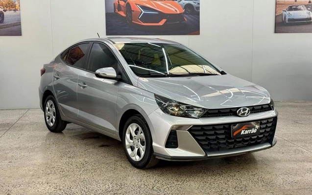imagem-https://www.socarrao.com.br/sc-vehicle-images-prod/2418117/1783012079891-8157946_1_B_dfa3e564d1.jpeg