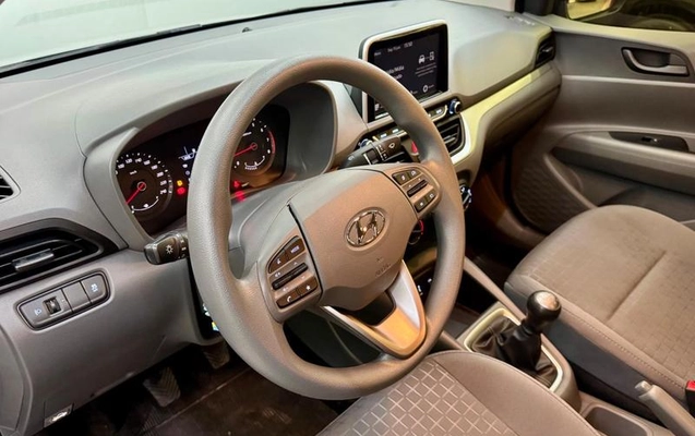 imagem-https://www.socarrao.com.br/sc-vehicle-images-prod/2418117/1783012079896-8157946_7_B_dd40bfe81c.jpeg