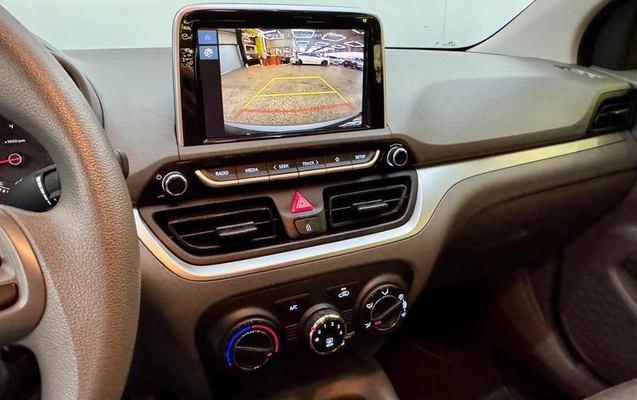 imagem-https://www.socarrao.com.br/sc-vehicle-images-prod/2418117/1783012079898-8157946_9_B_2922756c47.jpeg