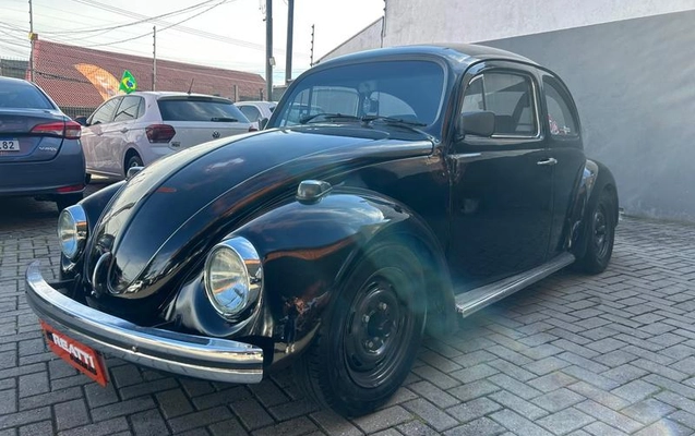 imagem-https://www.socarrao.com.br/sc-vehicle-images-prod/2418211/1786113078804-8242531_0_B_2322086130.jpeg