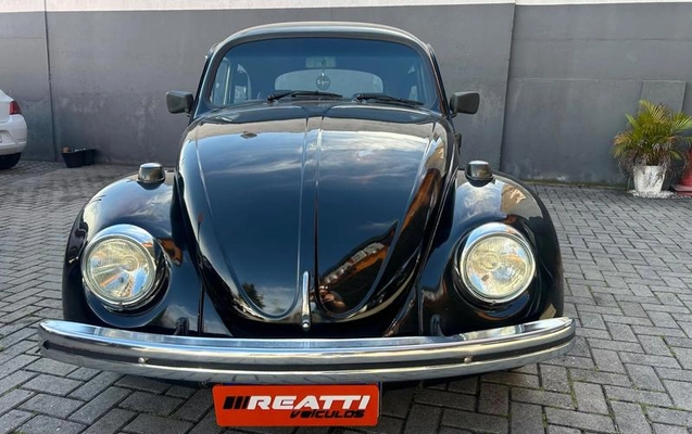 imagem-https://www.socarrao.com.br/sc-vehicle-images-prod/2418211/1786113078807-8242531_1_B_48e984213e.jpeg