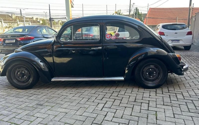 imagem-https://www.socarrao.com.br/sc-vehicle-images-prod/2418211/1786113078809-8242531_2_B_295cbd52b3.jpeg