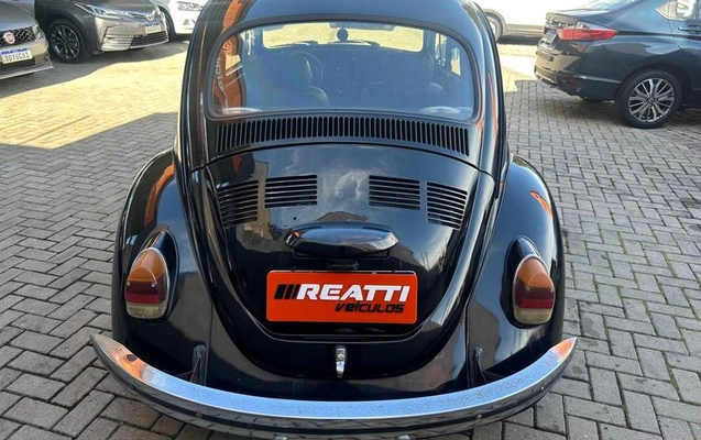 imagem-https://www.socarrao.com.br/sc-vehicle-images-prod/2418211/1786113078811-8242531_3_B_4a8637f902.jpeg