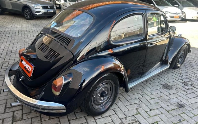 imagem-https://www.socarrao.com.br/sc-vehicle-images-prod/2418211/1786113078812-8242531_4_B_b4e6af51b4.jpeg