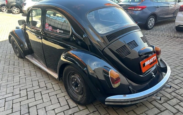 imagem-https://www.socarrao.com.br/sc-vehicle-images-prod/2418211/1786113078814-8242531_5_B_82f21c2ab9.jpeg