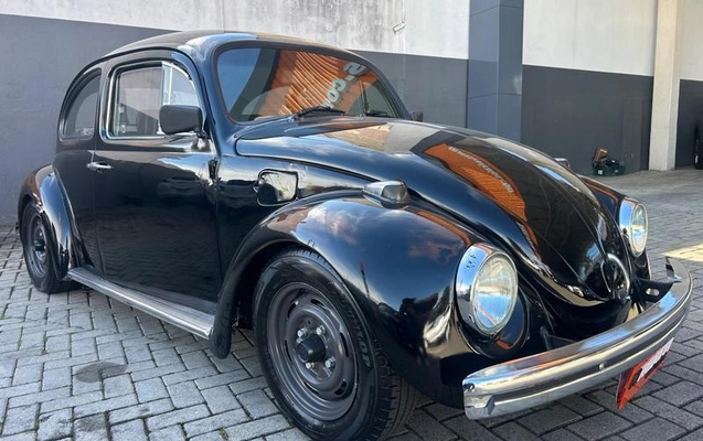 imagem-https://www.socarrao.com.br/sc-vehicle-images-prod/2418211/1786113078824-8242531_11_B_95b37957c9.jpeg