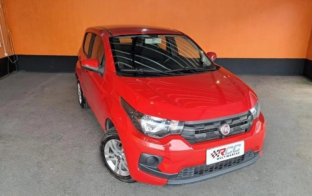 imagem-https://www.socarrao.com.br/sc-vehicle-images-prod/2418231/1785338529533-8242558_6_B_353a0fb0b8.jpeg