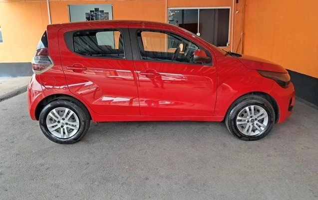 imagem-https://www.socarrao.com.br/sc-vehicle-images-prod/2418231/1785338529534-8242558_7_B_91d5e967c0.jpeg