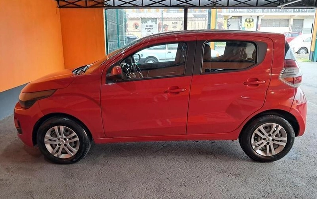 imagem-https://www.socarrao.com.br/sc-vehicle-images-prod/2418231/1785338529534-8242558_7_B_d6d4303997.jpeg