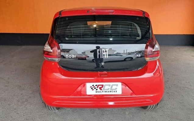 imagem-https://www.socarrao.com.br/sc-vehicle-images-prod/2418231/1785338529534-8242558_9_B_8e35d12a5f.jpeg