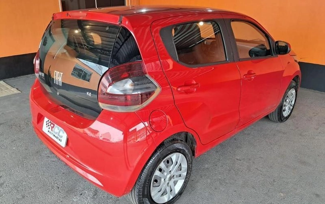 imagem-https://www.socarrao.com.br/sc-vehicle-images-prod/2418231/1785338529534-8242558_9_B_df84171a23.jpeg