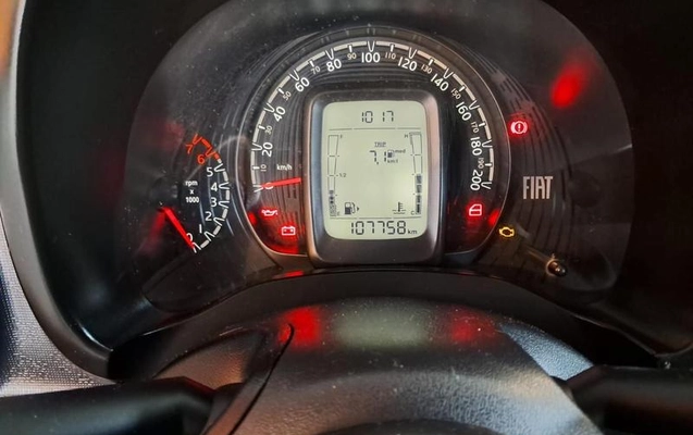 imagem-https://www.socarrao.com.br/sc-vehicle-images-prod/2418231/1785338529535-8242558_1_B_4da6b621d3.jpeg