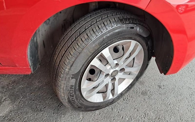 imagem-https://www.socarrao.com.br/sc-vehicle-images-prod/2418231/1785338529535-8242558_1_B_94fe034878.jpeg