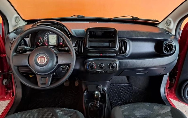imagem-https://www.socarrao.com.br/sc-vehicle-images-prod/2418231/1785338529535-8242558_3_B_670aea0584.jpeg