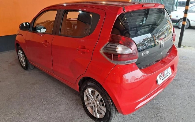 imagem-https://www.socarrao.com.br/sc-vehicle-images-prod/2418231/1785338529535-8242558_9_B_79815abc8a.jpeg