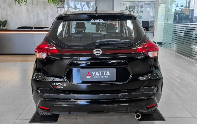 imagem-https://www.socarrao.com.br/sc-vehicle-images-prod/2418283/1788440472291-oFAtABO6XK3mrx0NqOjiUfzt4Fn3ambo.jpg