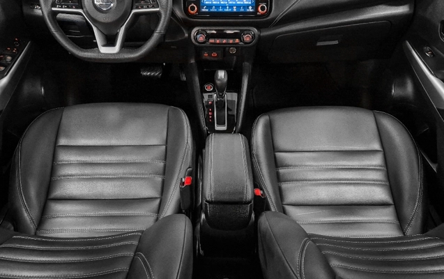 imagem-https://www.socarrao.com.br/sc-vehicle-images-prod/2418283/1788440472300-NnxvFaL32r154d9a0JLL3HjPt0mhDOpW.jpg