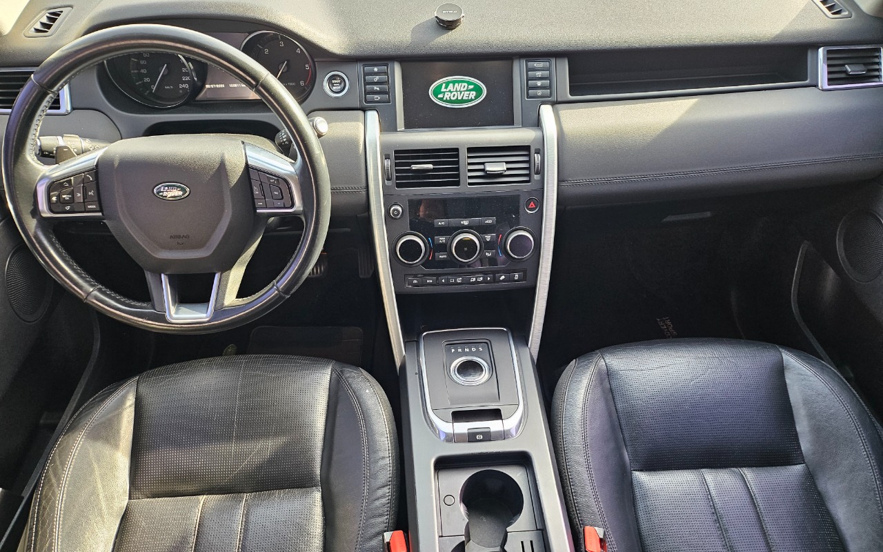 imagem-https://www.socarrao.com.br/sc-vehicle-images-prod/2418352/1783015523123-MTc4MzAxNTQ3OTA0NzEwMjM5NTQ4NDY0NTIwNjI5NzUuanBn.jpg