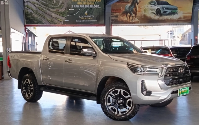 imagem-https://www.socarrao.com.br/sc-vehicle-images-prod/2418398/1785256876737-nYYGTqgSHXDq17rzkYP3Vd5eLVWUS605.jpg