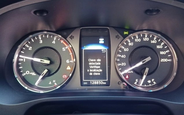 imagem-https://www.socarrao.com.br/sc-vehicle-images-prod/2418398/1785256876749-v85Np643xtWgoWkPRaRiZ9o1yGmURrl5.jpg