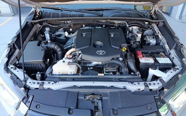 imagem-https://www.socarrao.com.br/sc-vehicle-images-prod/2418398/1785256876754-ve3Ypv6tbrIKKZiAK3dd9BPJRs48nF3m.jpg