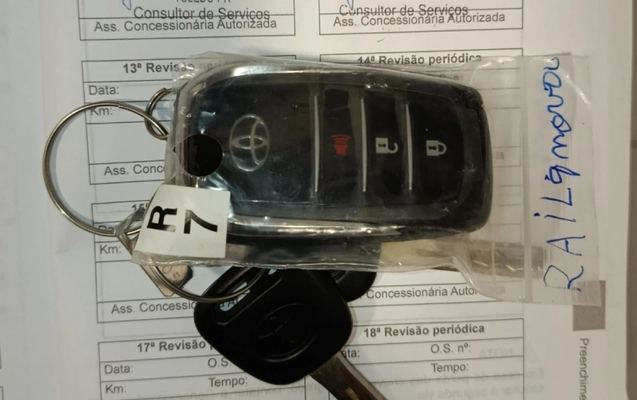 imagem-https://www.socarrao.com.br/sc-vehicle-images-prod/2418398/1785256876756-vqwoKWhQpH0Qfk2jEH5vD2KW3scY3hmE.jpg
