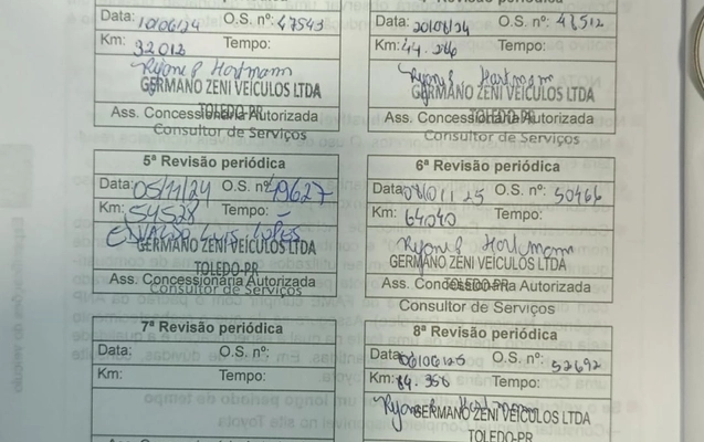 imagem-https://www.socarrao.com.br/sc-vehicle-images-prod/2418398/1785256876757-YHdNqbDbCgHtFajvJzVtiMbzm75gh8Ba.jpg