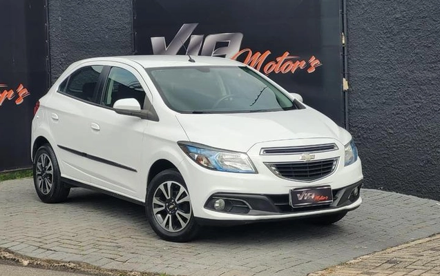 imagem-https://www.socarrao.com.br/sc-vehicle-images-prod/2418425/1786713003830-8242519_0_B_f2d7cbd1b6.jpeg