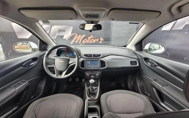 imagem-https://www.socarrao.com.br/sc-vehicle-images-prod/2418425/1786713003832-8242519_18_B_879a3964b7.jpeg