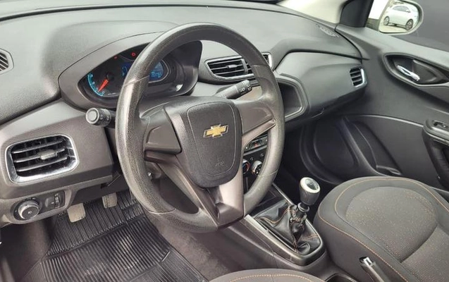 imagem-https://www.socarrao.com.br/sc-vehicle-images-prod/2418425/1786713003832-8242519_6_B_67ac49f420.jpeg