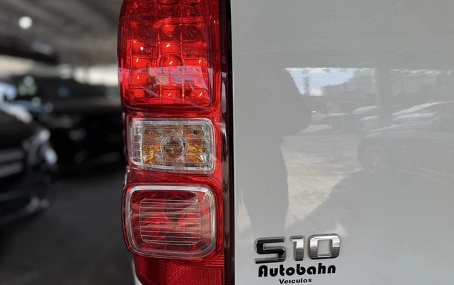 imagem-https://www.socarrao.com.br/sc-vehicle-images-prod/2418481/1783091298514-362e9def-c20f-4eca-9bc7-18b0ac8cddbb.jpg