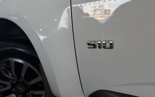 imagem-https://www.socarrao.com.br/sc-vehicle-images-prod/2418481/1783091298517-24443c9c-9190-4e9c-b62e-199c8d84407b.jpg