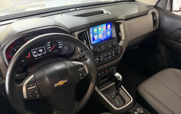 imagem-https://www.socarrao.com.br/sc-vehicle-images-prod/2418481/1783091298528-f6bdcfd2-66d3-4f89-9c90-336ed72beb68.jpg