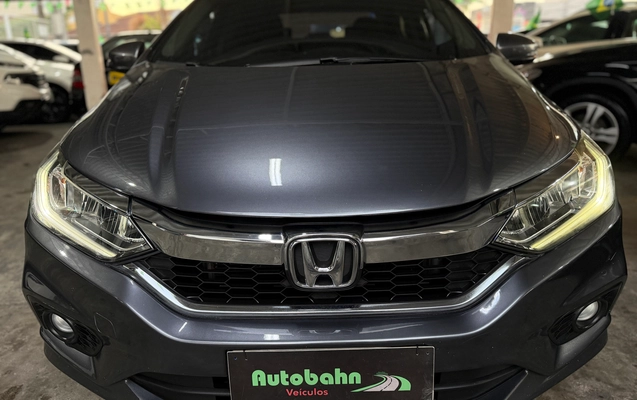 imagem-https://www.socarrao.com.br/sc-vehicle-images-prod/2418493/1783013753790-058dd160-a058-4a86-bee7-f201d76dbc7f.jpg