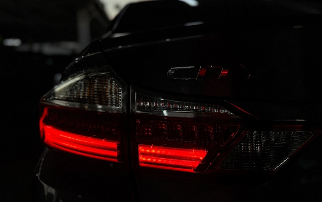 imagem-https://www.socarrao.com.br/sc-vehicle-images-prod/2418493/1783013753797-01c7f110-cb85-444c-9d18-a631fc107566.jpg