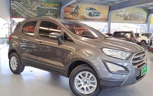 imagem-https://www.socarrao.com.br/sc-vehicle-images-prod/2418554/1785779593442-ylEbavBxkXL1AquzWWV7H4AnII3BK7PB.jpg