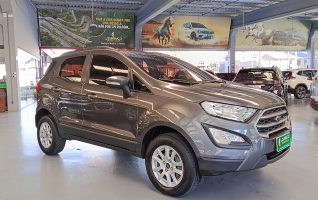 imagem-https://www.socarrao.com.br/sc-vehicle-images-prod/2418554/1785779593444-CeiD9okVKdyui5i6fnU3Uz47ZGMY5QZZ.jpg