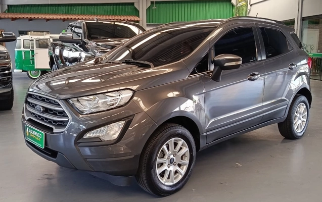 imagem-https://www.socarrao.com.br/sc-vehicle-images-prod/2418554/1785779593447-5VFsYg7MnrFlVJglwd4oUzmlqRrC99dF.jpg