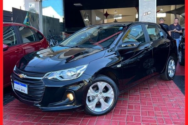 imagem-https://www.socarrao.com.br/sc-vehicle-images-prod/2418568/1783018398383-8199935_0_B_6ff2db00d8.jpg
