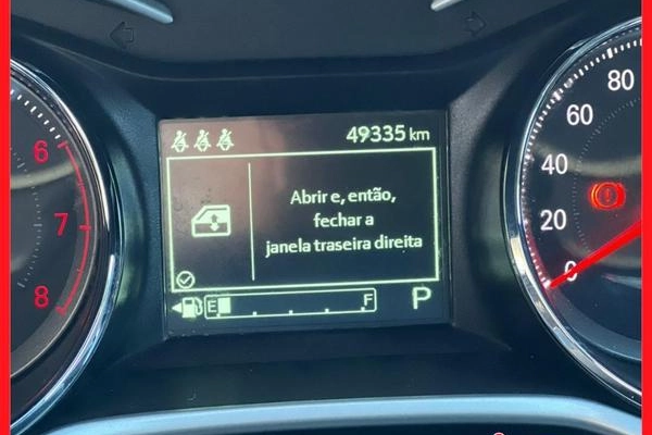 imagem-https://www.socarrao.com.br/sc-vehicle-images-prod/2418568/1783018398384-8199935_13_B_aea3807b14.jpg