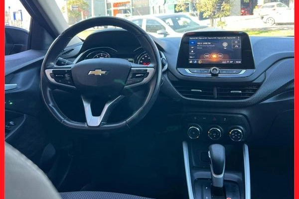 imagem-https://www.socarrao.com.br/sc-vehicle-images-prod/2418568/1783018398384-8199935_8_B_d8ed416dbd.jpg