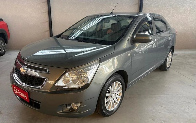 imagem-https://www.socarrao.com.br/sc-vehicle-images-prod/2418651/1790863731040-8242868_5_B_765f8853e6.jpeg
