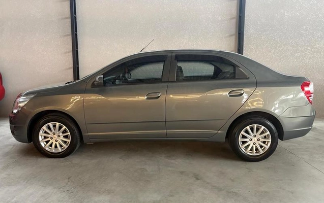 imagem-https://www.socarrao.com.br/sc-vehicle-images-prod/2418651/1790863731047-8242868_2_B_b36c4a8593.jpeg