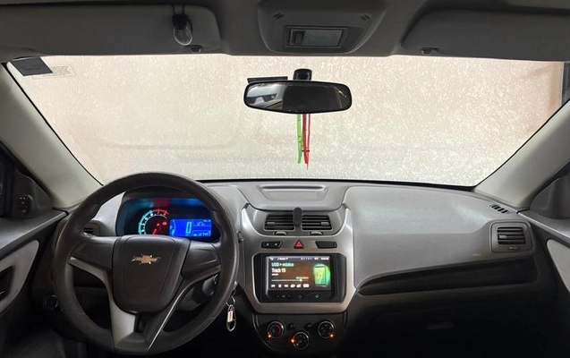 imagem-https://www.socarrao.com.br/sc-vehicle-images-prod/2418651/1790863731053-8242868_0_B_947df2d964.jpeg