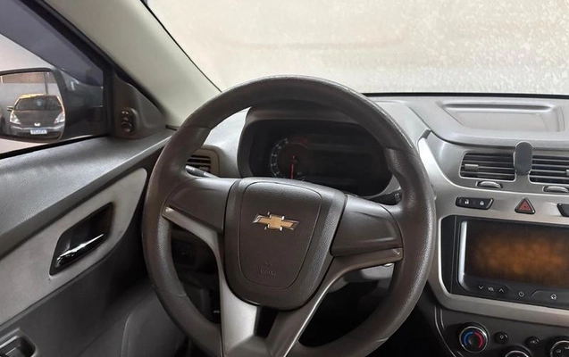 imagem-https://www.socarrao.com.br/sc-vehicle-images-prod/2418651/1790863731054-8242868_6_B_7efceab91b.jpeg