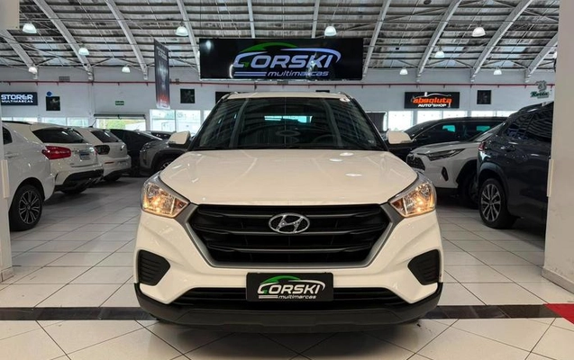 imagem-https://www.socarrao.com.br/sc-vehicle-images-prod/2418664/1789066419484-8235186_13_B_5e493f1b9d.jpeg