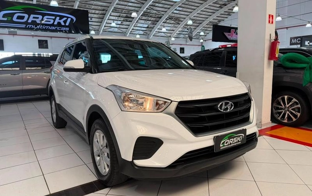imagem-https://www.socarrao.com.br/sc-vehicle-images-prod/2418664/1789066419488-8235186_13_B_9780dd61a3.jpeg