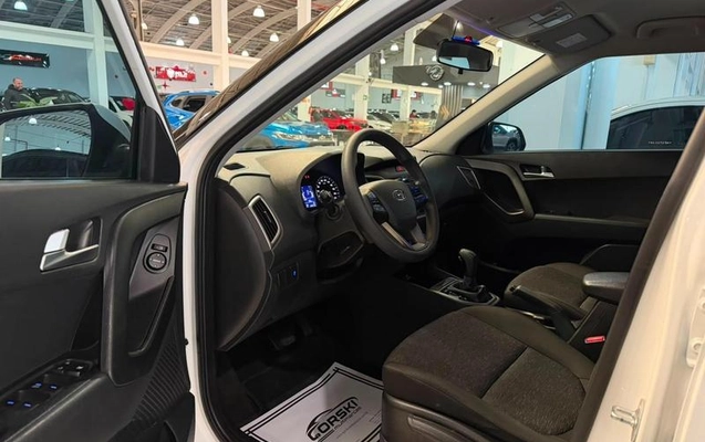 imagem-https://www.socarrao.com.br/sc-vehicle-images-prod/2418664/1789066419489-8235186_6_B_160e06d2a4.jpeg