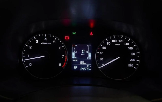 imagem-https://www.socarrao.com.br/sc-vehicle-images-prod/2418664/1789066419493-8235186_0_B_ca86b8fdb9.jpeg