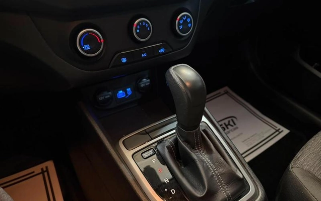 imagem-https://www.socarrao.com.br/sc-vehicle-images-prod/2418664/1789066419499-8235186_2_B_d9dc2ebe43.jpeg